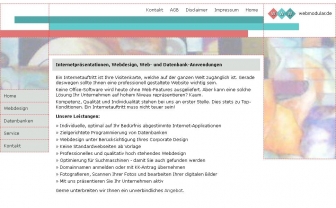 http://webmodular.de