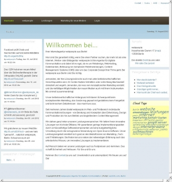 http://webpeople.de