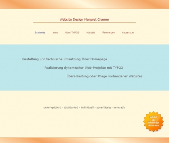 http://website-design-macr.de