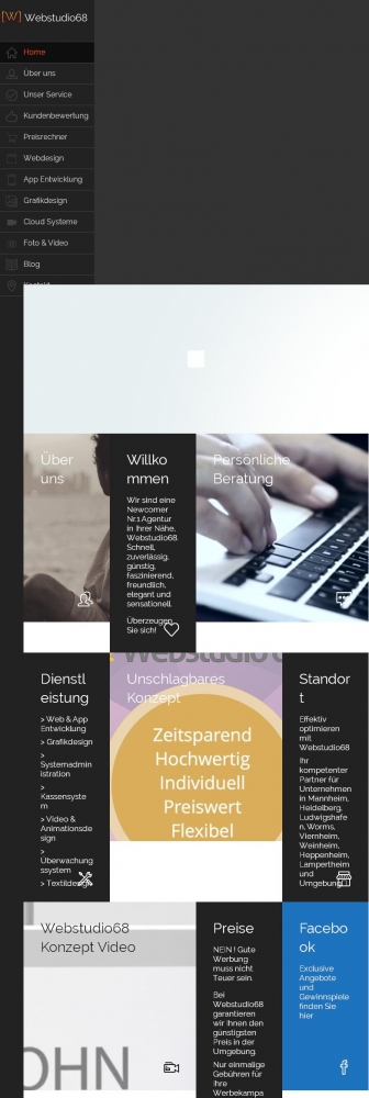 http://webstudio68.de