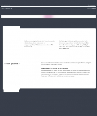 http://webstyle.de