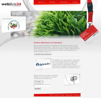 http://webstyle24.de