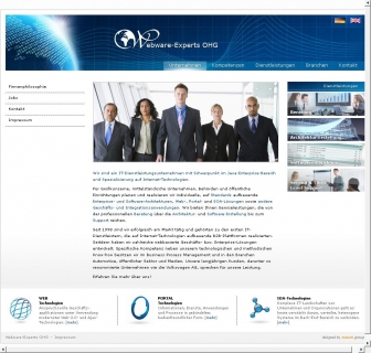 http://webware-experts.de