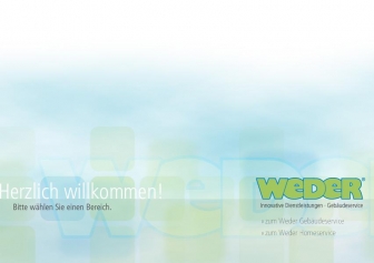 http://www.weder-gmbh.de