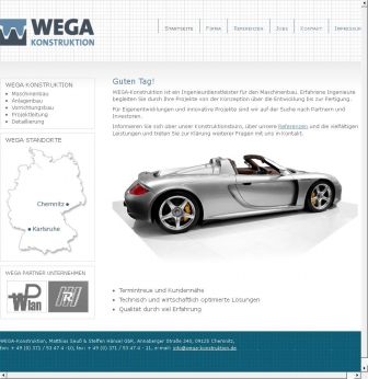 http://wega-konstruktion.de