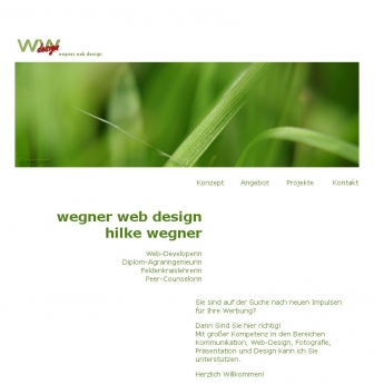http://wegner-web-design.de