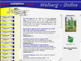 http://weiberg.de