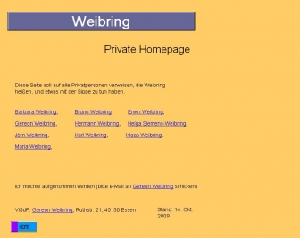 http://weibring.de