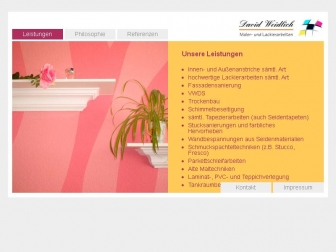 http://weidlichmalerei.de