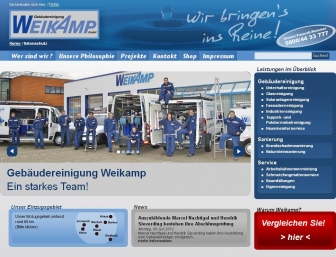 http://www.weikamp.info