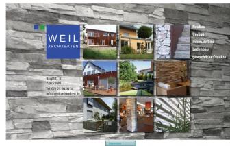 http://weil-architekten.de