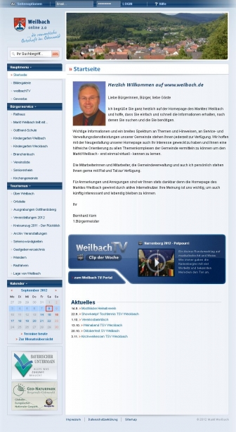 http://weilbach.de