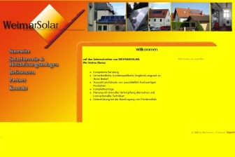 http://weimarsolar.de
