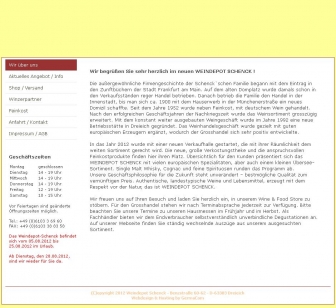 http://weindepot-schenck.de