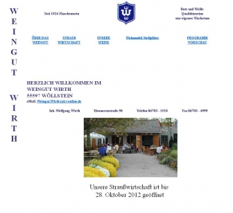 http://www.weingut-wirth.de