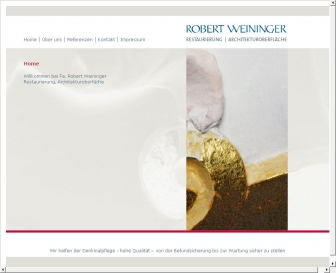 http://weininger-restaurierung.de
