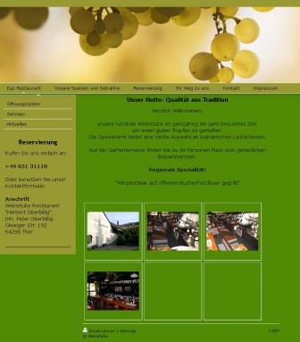 http://weinstube-oberbillig.de