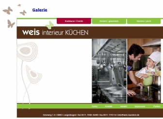 http://weis-kuechen.de