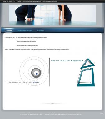 http://weish.de