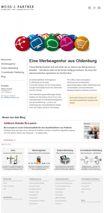 http://weiss-partner.com