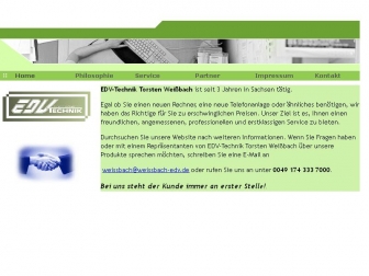 http://weissbach-edv.de