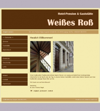 http://weisses-ross-leipzig.de
