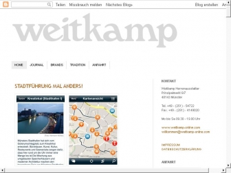 http://weitkamp-online.com