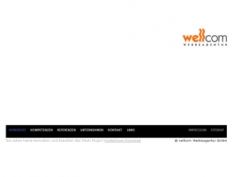 http://wellcom-werbeagentur.de