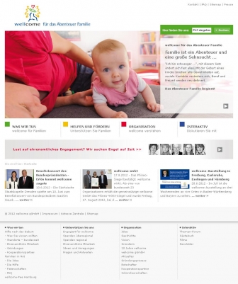 http://wellcome-online.de