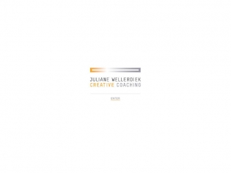 http://wellerdiek.net