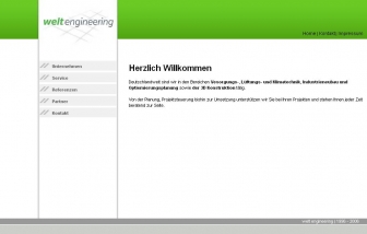 http://welt-engineering.de