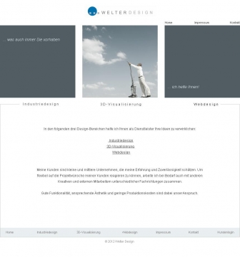 http://welter-design.de