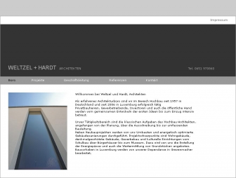 http://www.weltzel-hardt.de