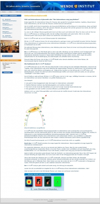http://wende-institut.de