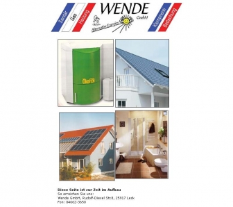 http://wende-leck.de