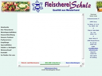 http://wendland-partyservice.de