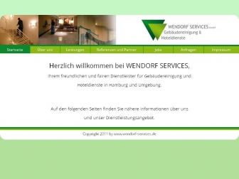 http://wendorf-services.de
