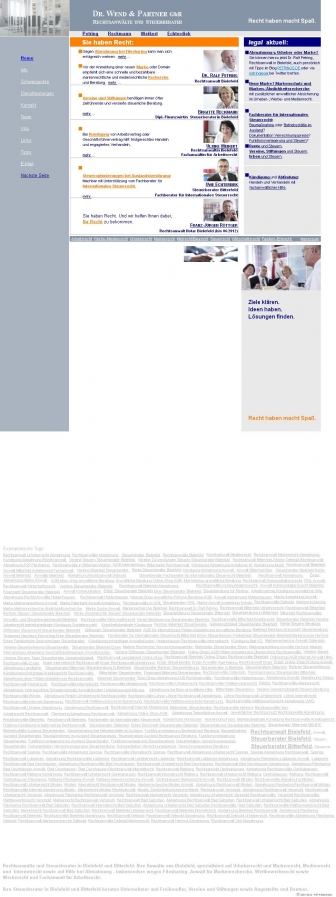 http://wendundpartner.de