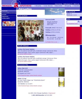 http://www.wengen-apotheke.de