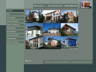 http://wenzel-bornmann.de