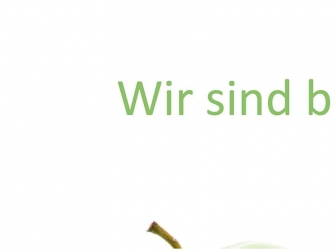 http://wep-agentur.de