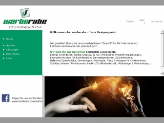 http://www.werbe-rabe.de/prohot/impressum.shtml