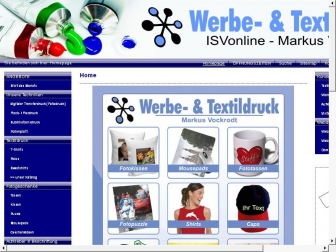 http://werbe-und-textildruck.de
