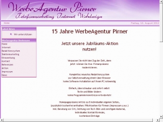 http://werbeagentur-bestensee.de