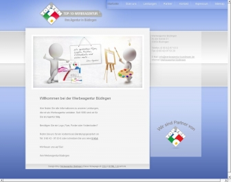 http://werbeagentur-buedingen.de