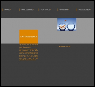 http://werbeagentur-kart.de