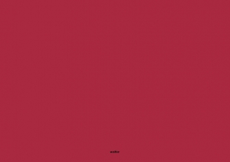 http://www.werbeagentur-kehrer.de