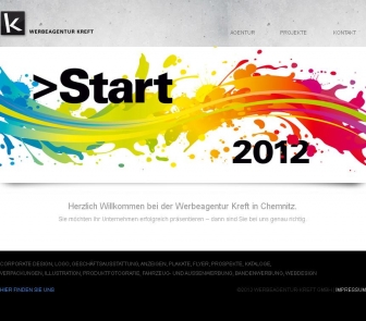 http://werbeagentur-kreft.de