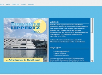 http://werbeagentur-lippertz.de