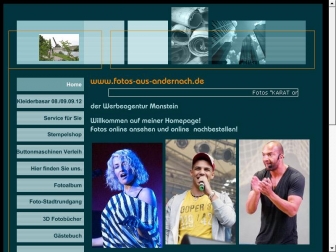 http://werbeagentur-manstein.de